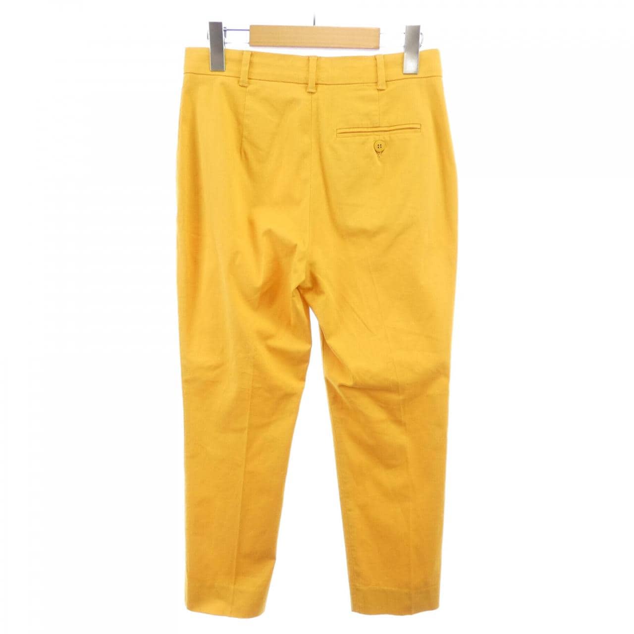マックスマーラステュディオ Max Mara STUDIO 613101916 パンツ