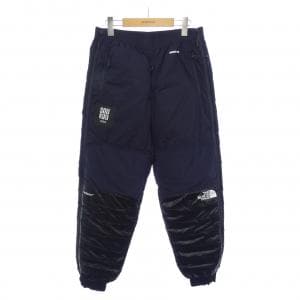 The North Face THE NORTH FACE pants