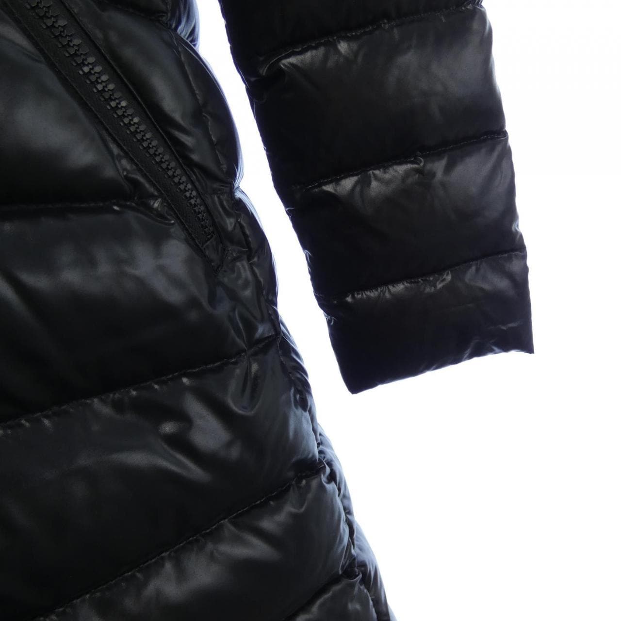 モンクレール MONCLER ダウンコート