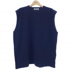 NKNIT ニット
