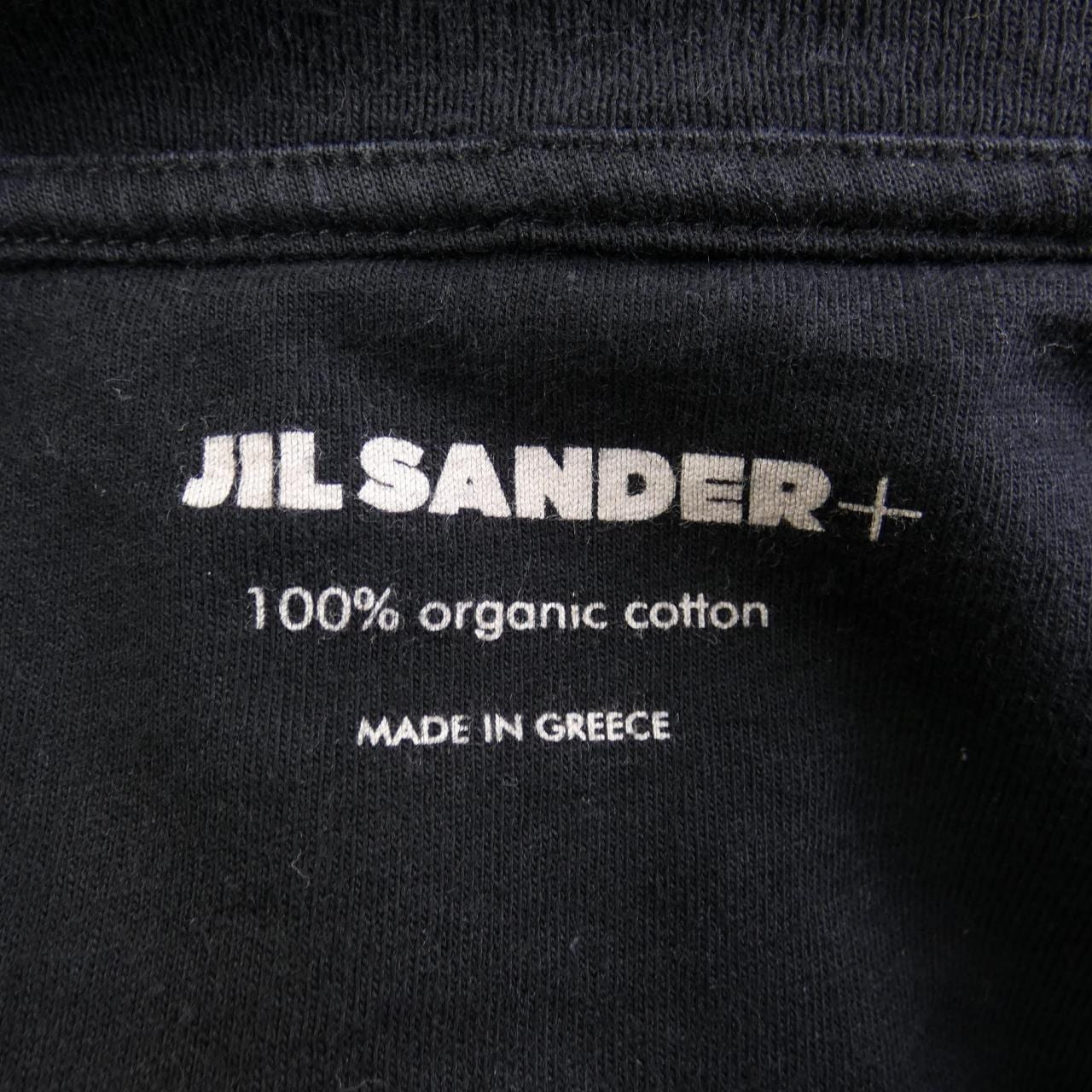 ジルサンダープラス JIL SANDER+ Tシャツ