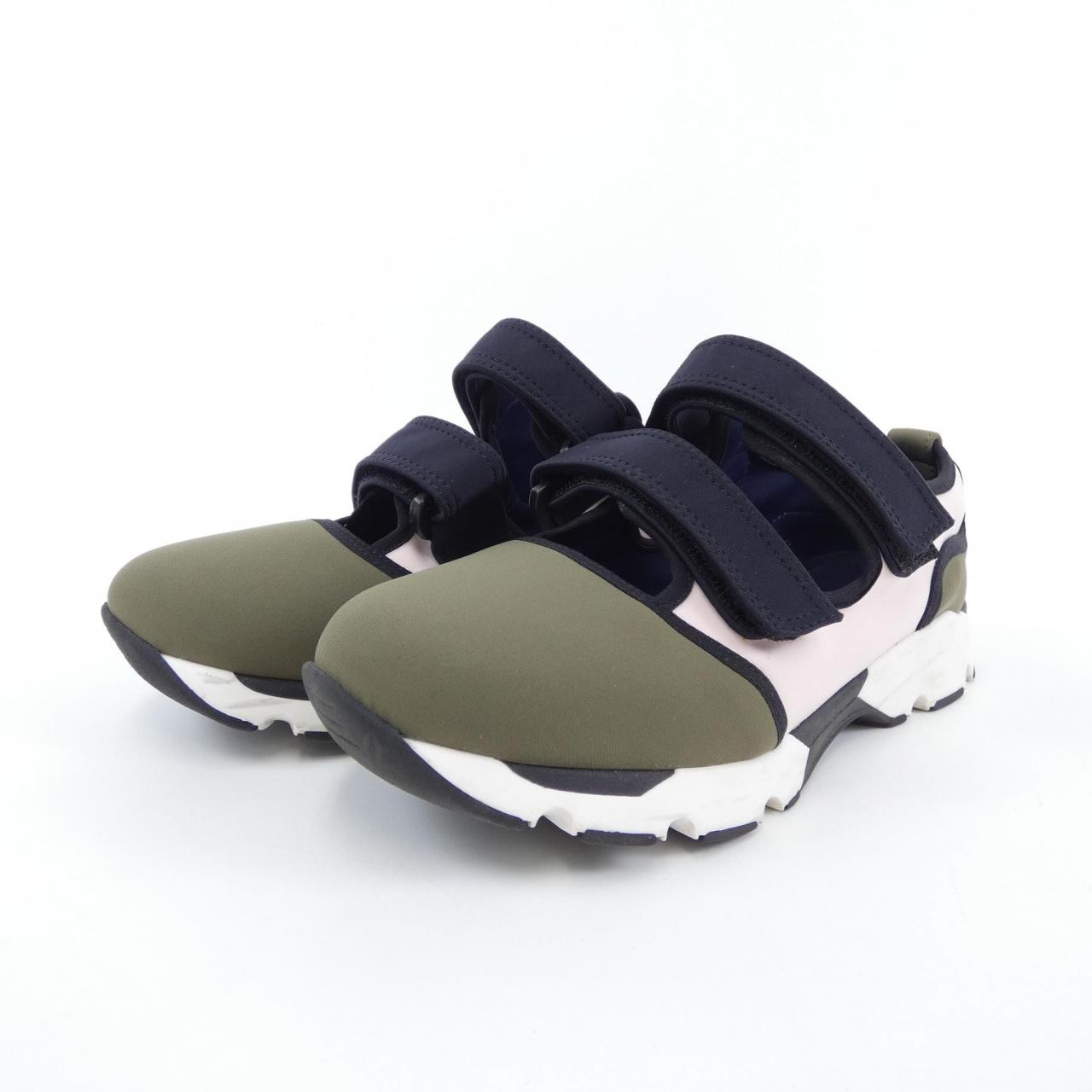 Marni sneakers