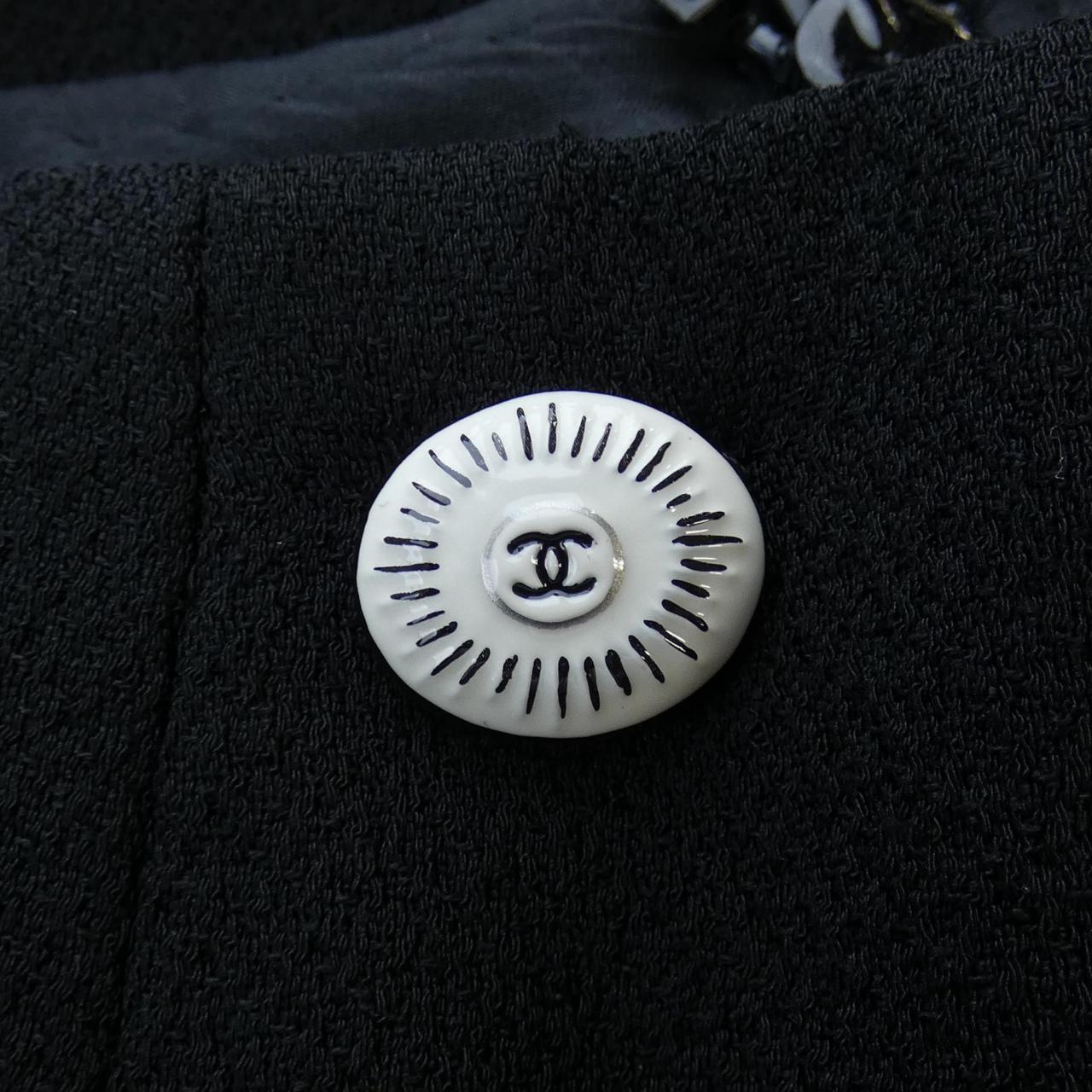 シャネル CHANEL スカート