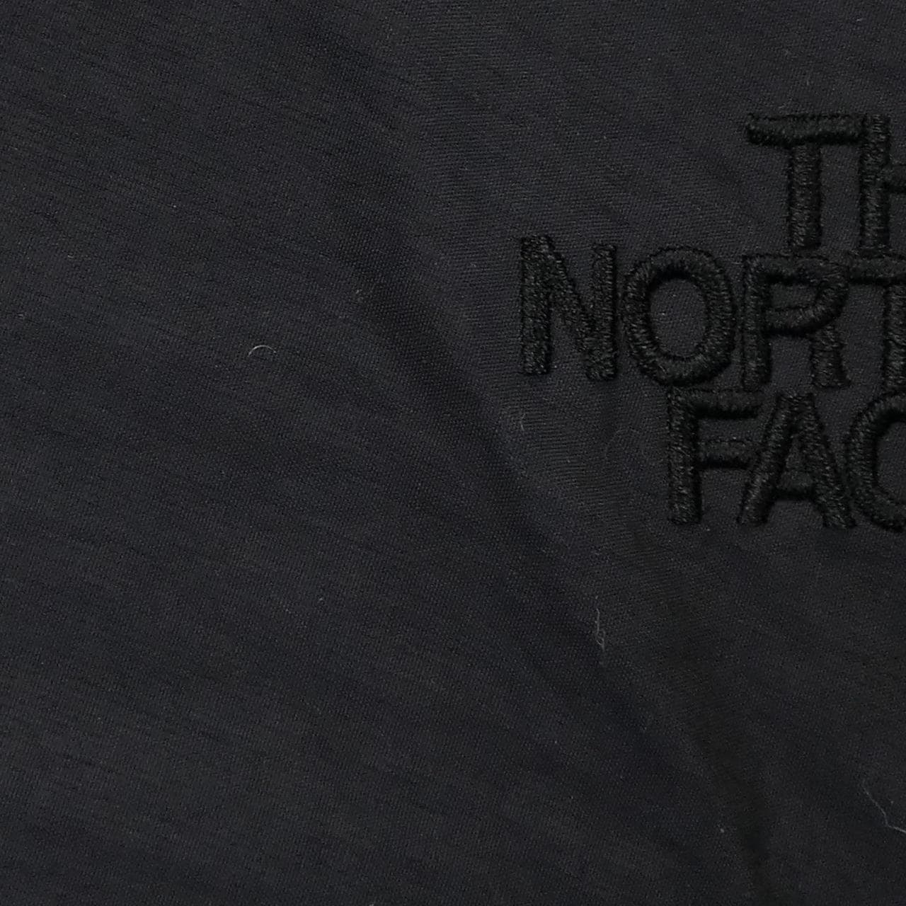 ザノースフェイス THE NORTH FACE パーカー