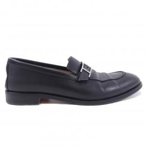 エルメス HERMES シューズ