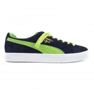 プーマ PUMA スニーカー