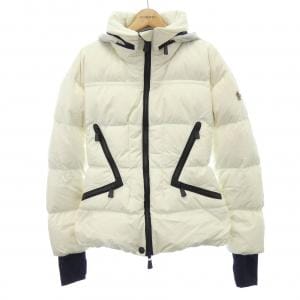 モンクレールグルノーブル MONCLER GRENOBLE ダウンジャケット