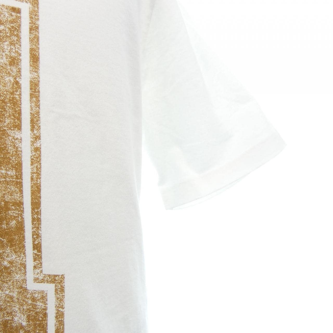 イレブンティ ELEVENTY Tシャツ