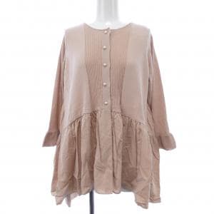 ピンクハウス PINK HOUSE トップス