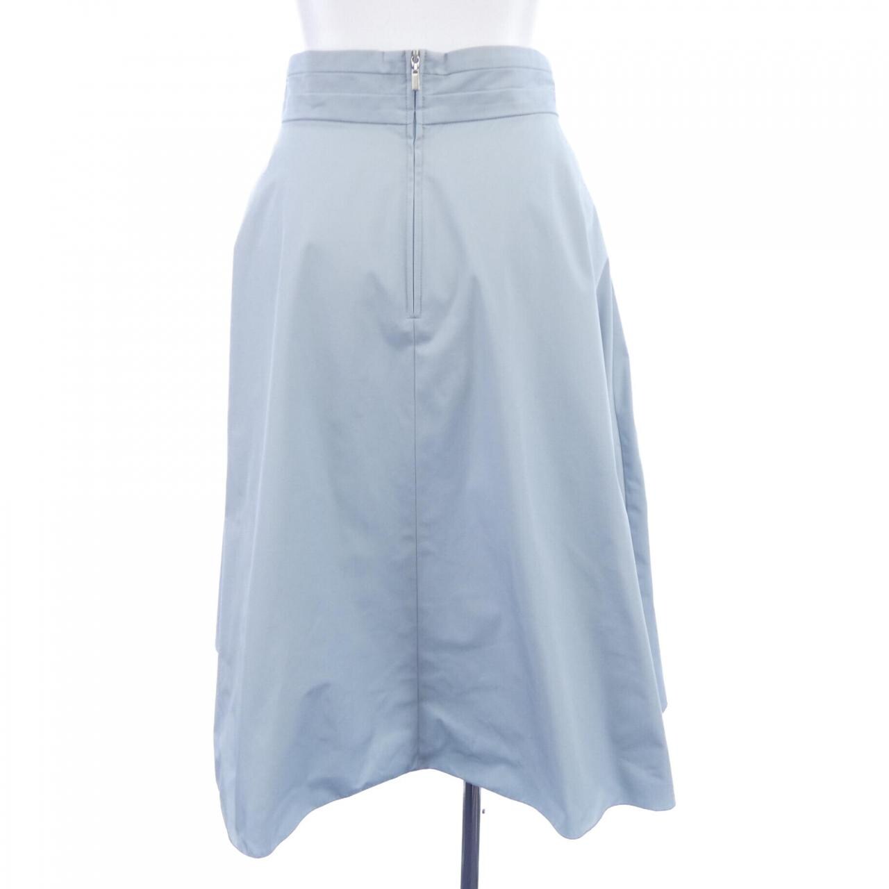 フォクシーニューヨーク FOXEY NEW YORK スカート