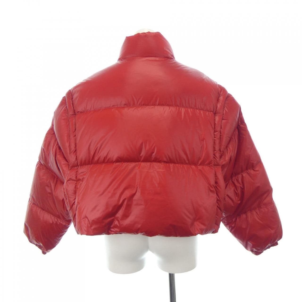 Prada PRADA down jacket