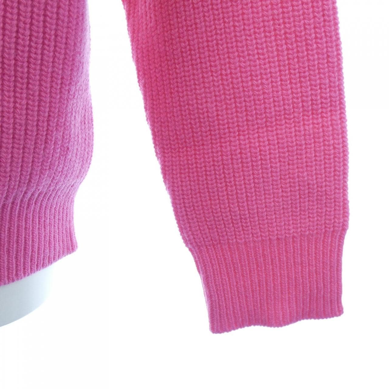 ROBERTO COLLINA Knitwear