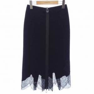 フェンディ FENDI スカート