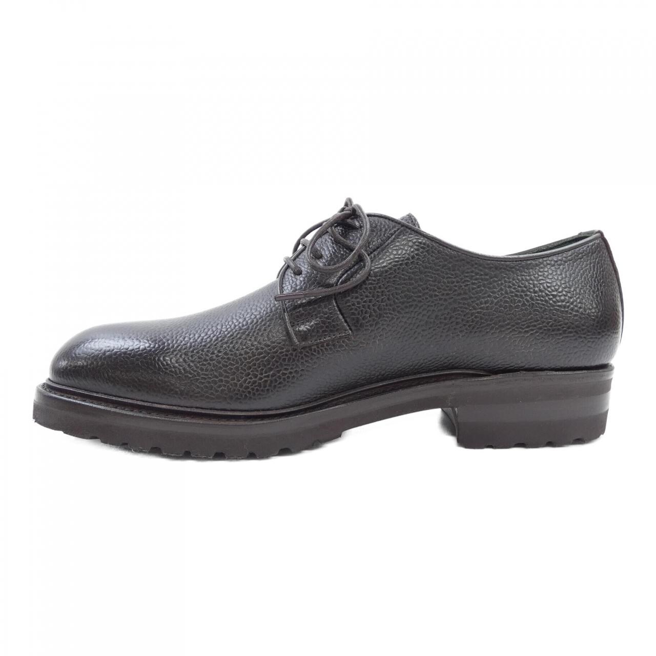 BENSONSHOES シューズ