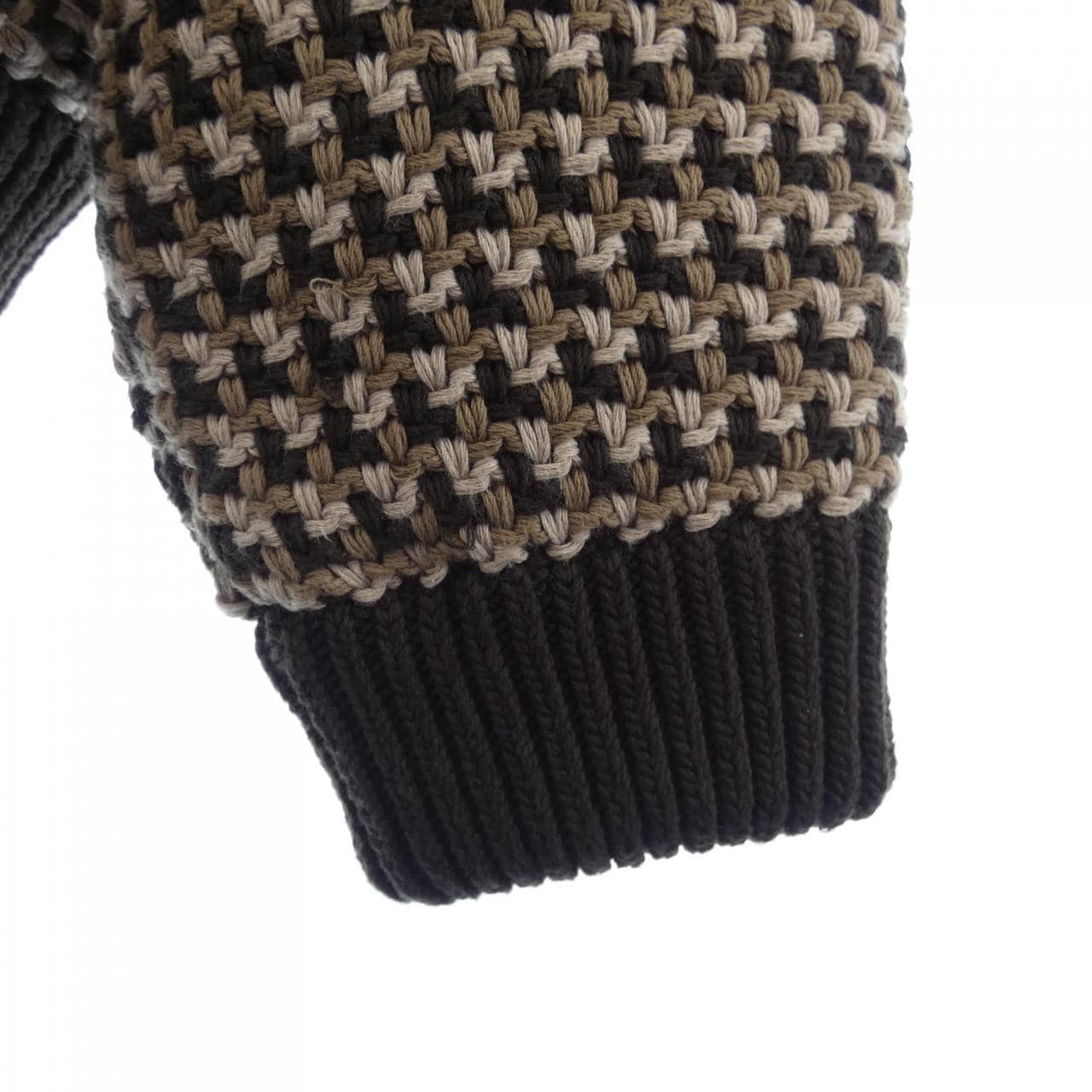 ルイヴィトン LOUIS VUITTON ブルゾン
