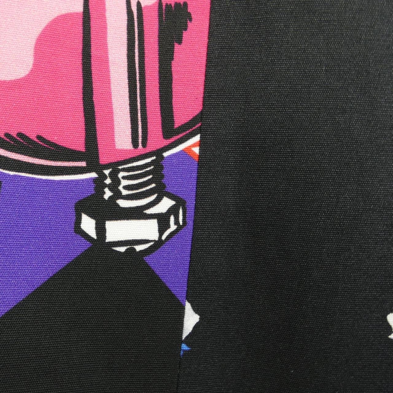 プラダ PRADA S／Sシャツ