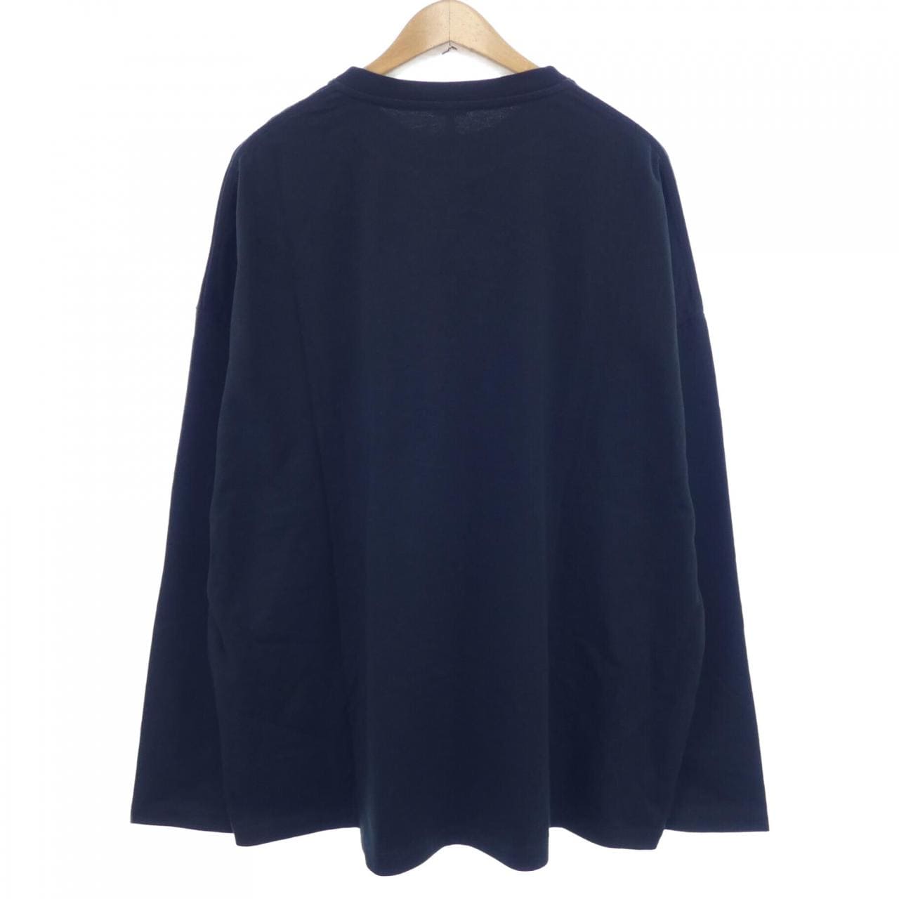 ロエベ LOEWE Tシャツ