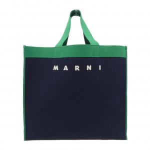 マルニ MARNI BAG