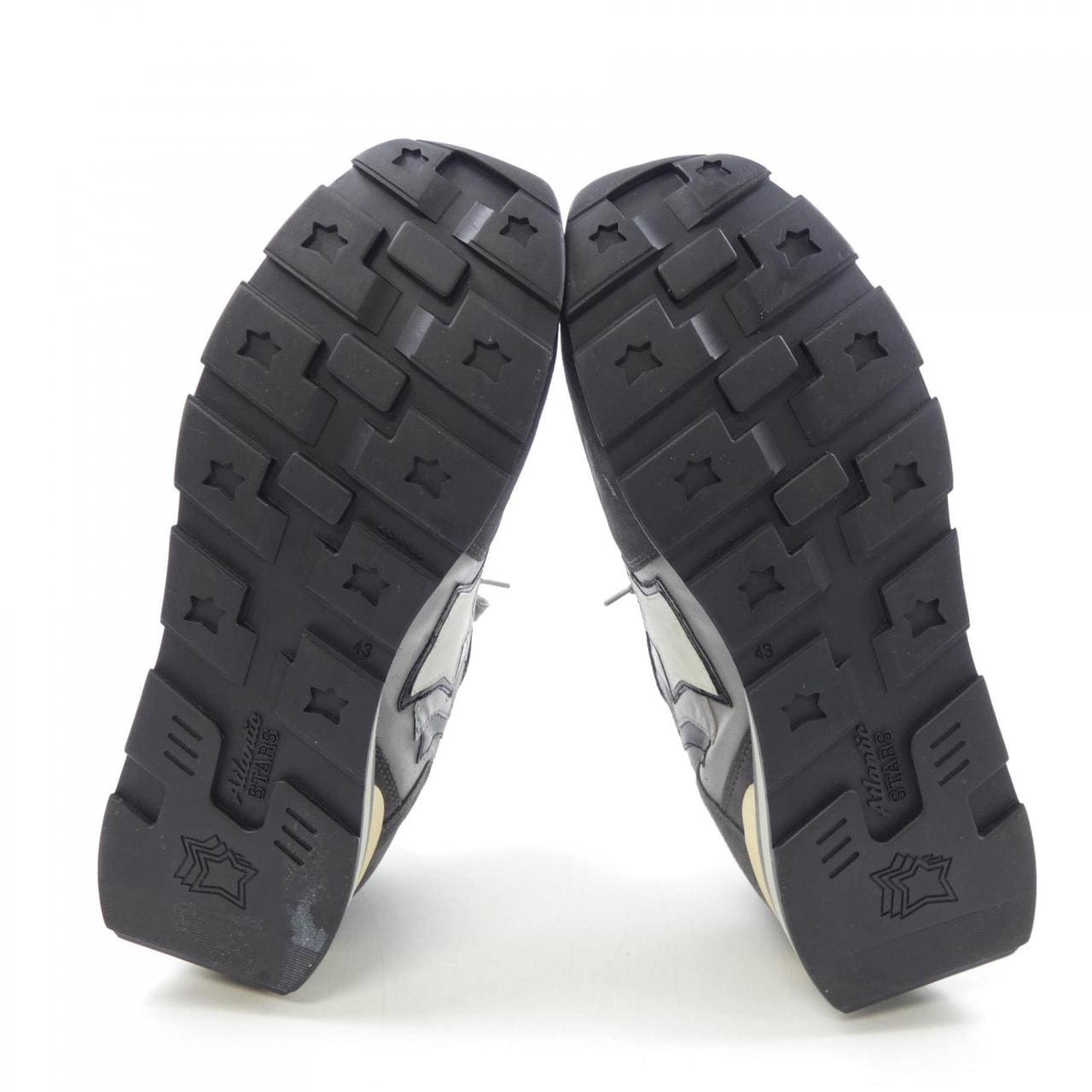 Atlantic Stars ATLANTIC STARS sneakers