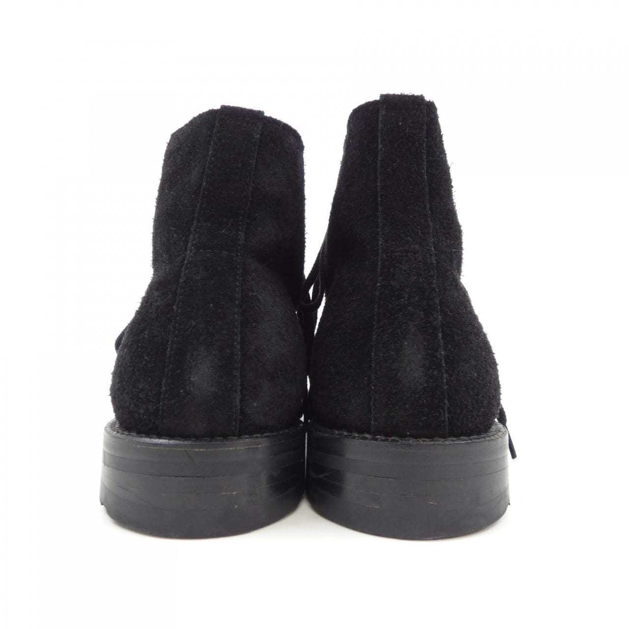 コムデギャルソンオム GARCONS HOMME ブーツ