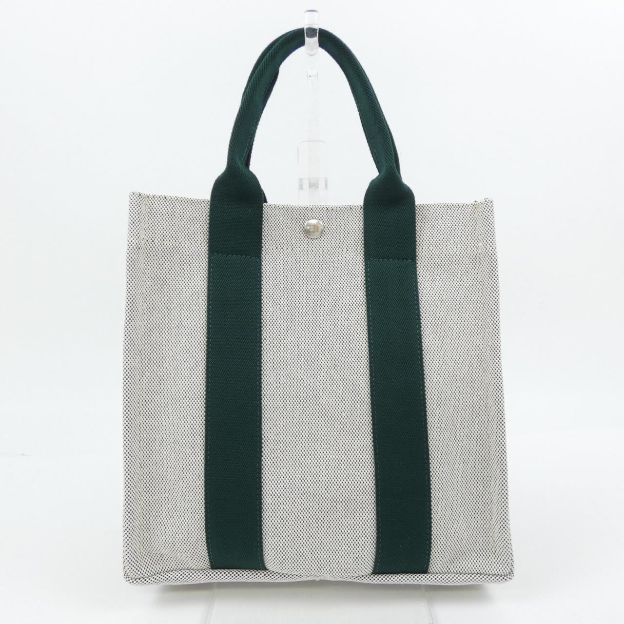 FRANCOIS RENIER BAG