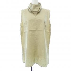 エイトン ATON トップス