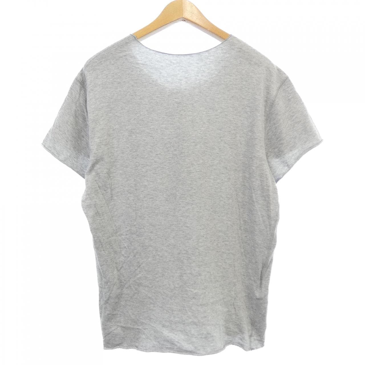 ルシアン ペラフィネ lucien pellat-finet Tシャツ