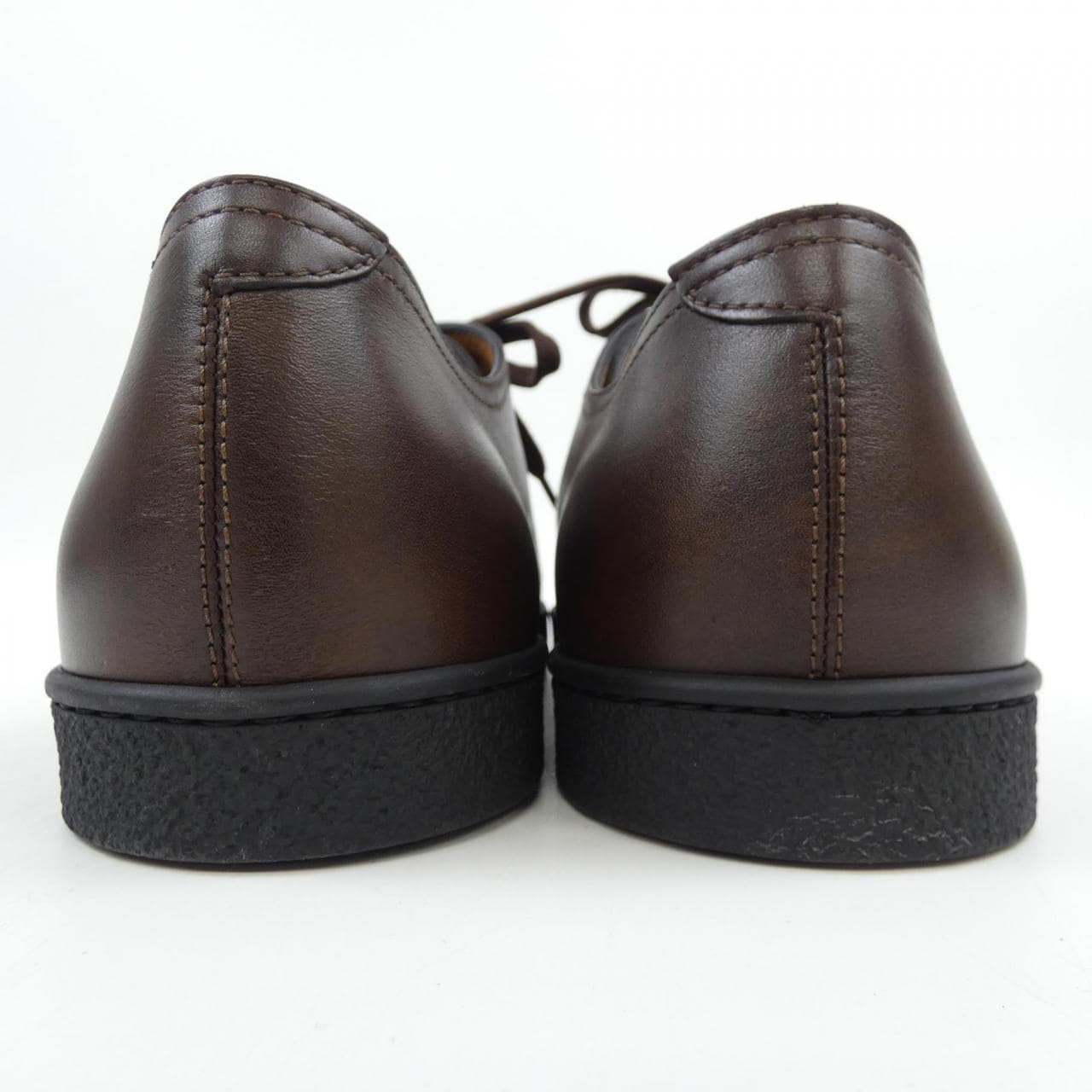 ジョンロブ JOHN LOBB LEVAH スニーカー