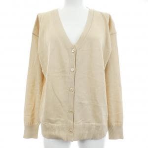 ブルーレーベルクレストブリッジ BLUE LABEL CRESTBRIDGE 55N06-334-40 カーディガン