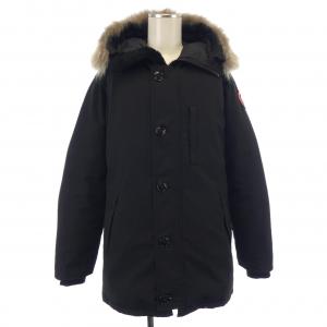 カナダグース CANADA GOOSE 3438JM R JASPER ジャスパー ダウンジャケット