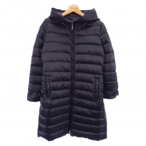 エスマックスマーラ 'S Max Mara ダウンコート