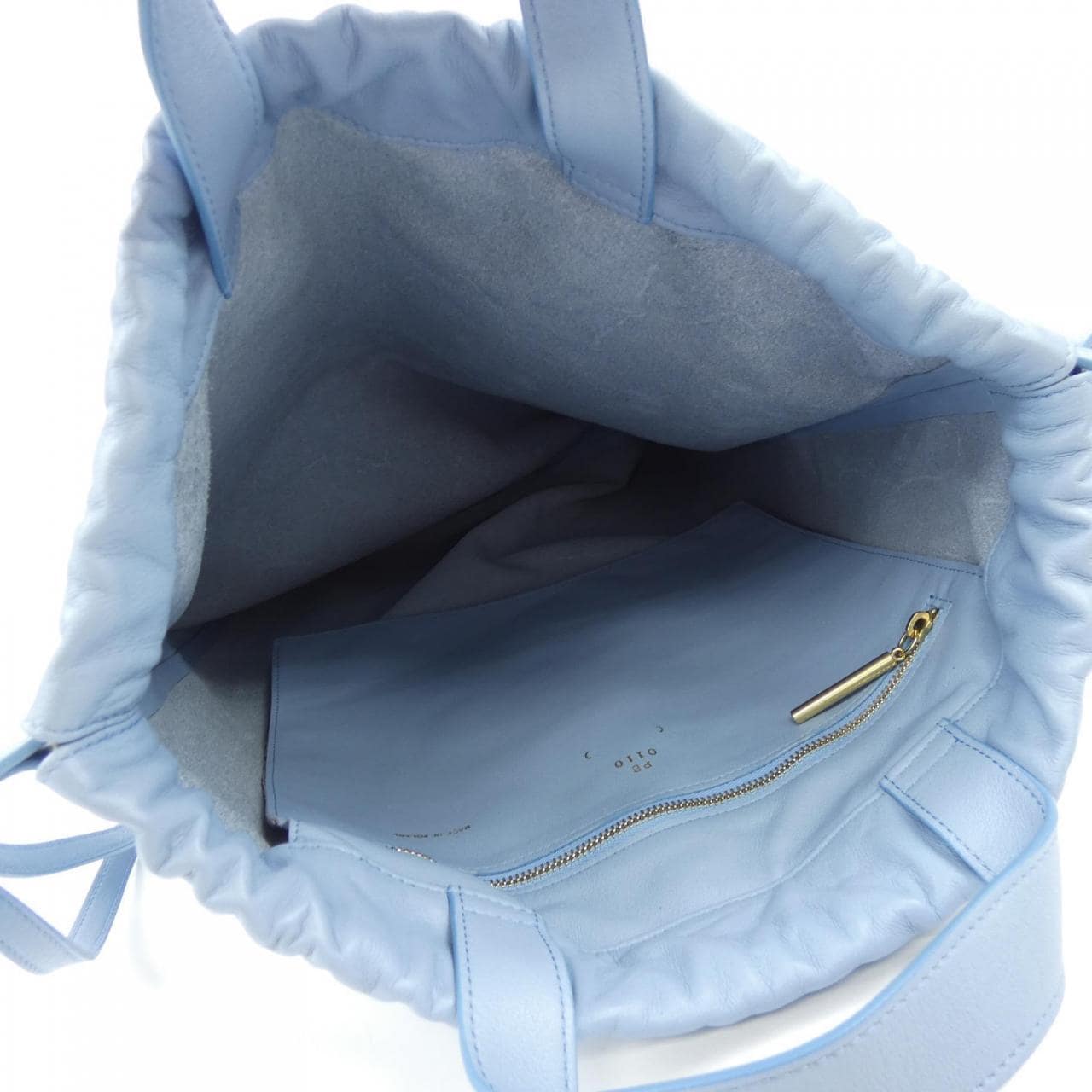 PB0110 BAG