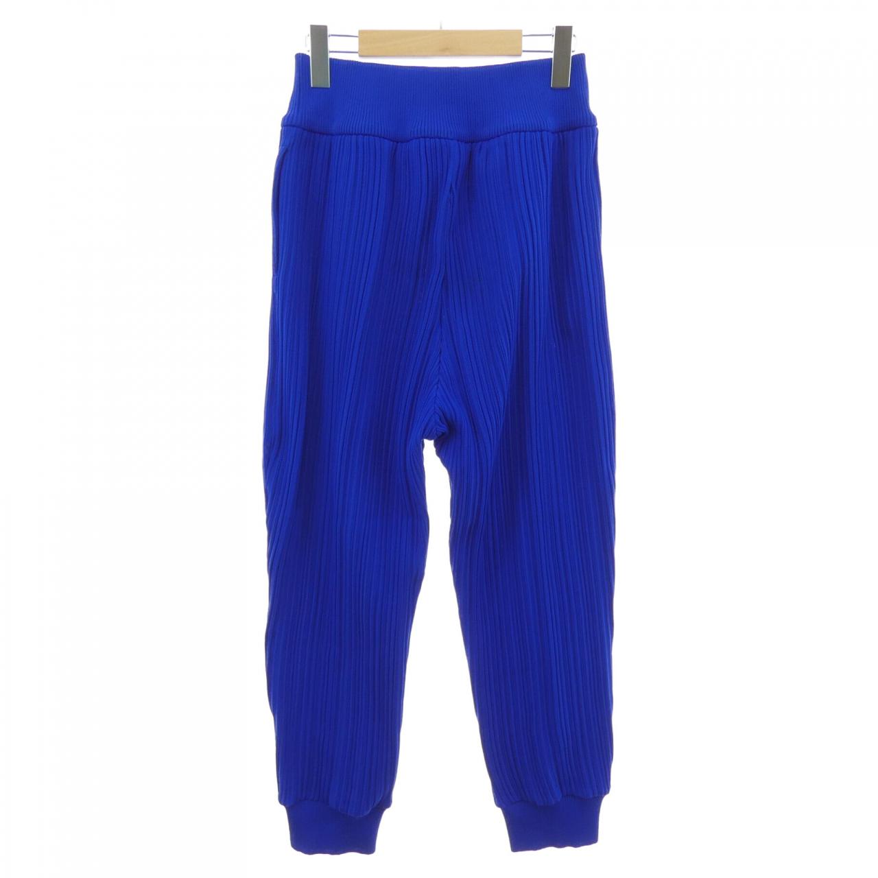 プリーツプリーズ PLEATS PLEASE PP43JF803 パンツ