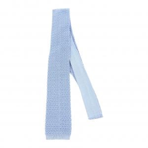 エルメス HERMES NECKTIE
