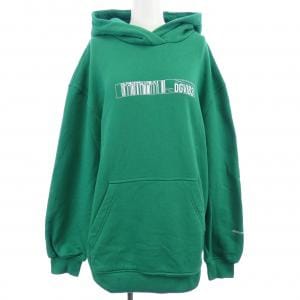 ドルチェアンドガッバーナ DOLCE&GABBANA F9R71T/G7K3E パーカー