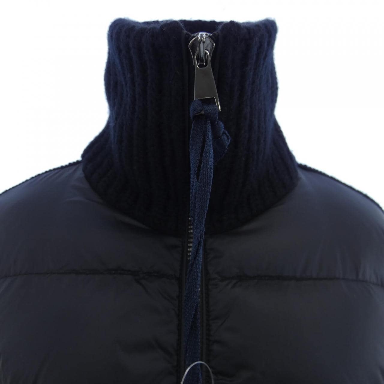 モンクレール MONCLER 20939456100 ダウンジャケット