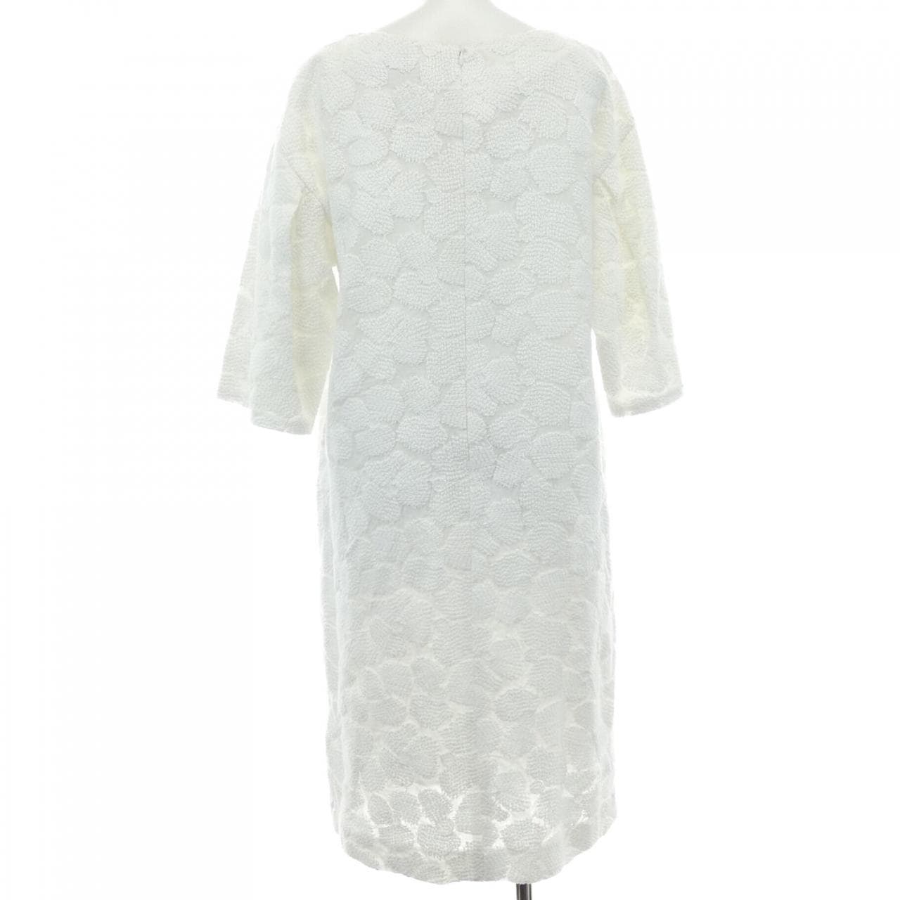 マーレンダム MARLENE DAM ワンピース