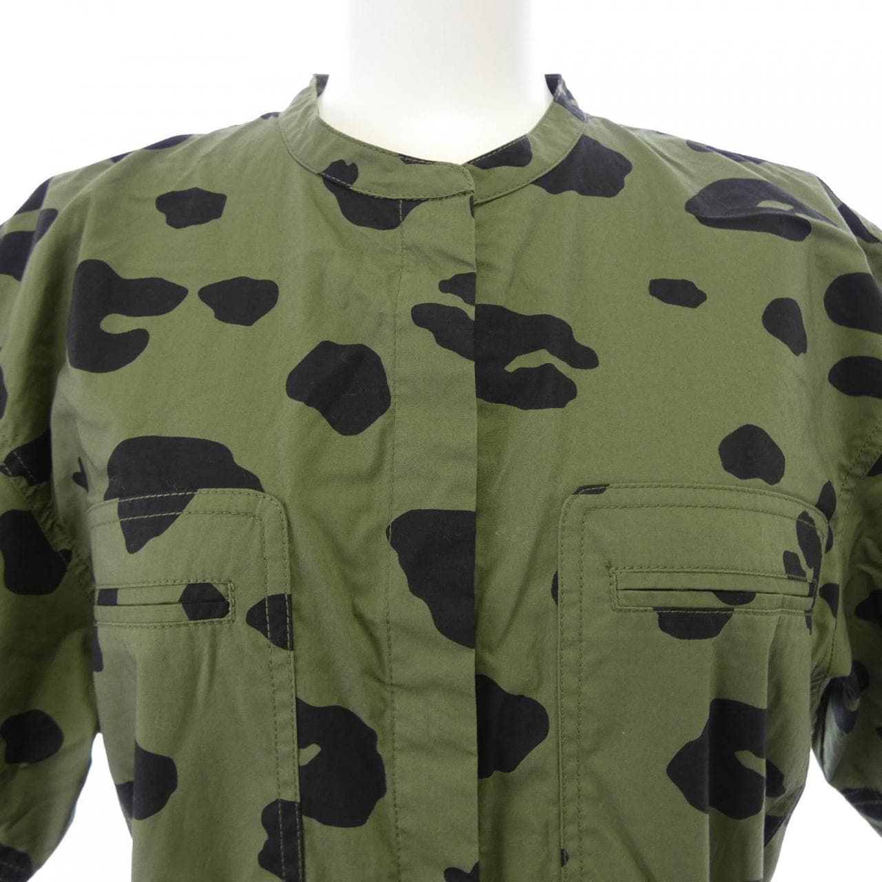 セオリー theory ワンピース