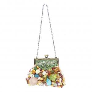 MARYFRANCES BAG
