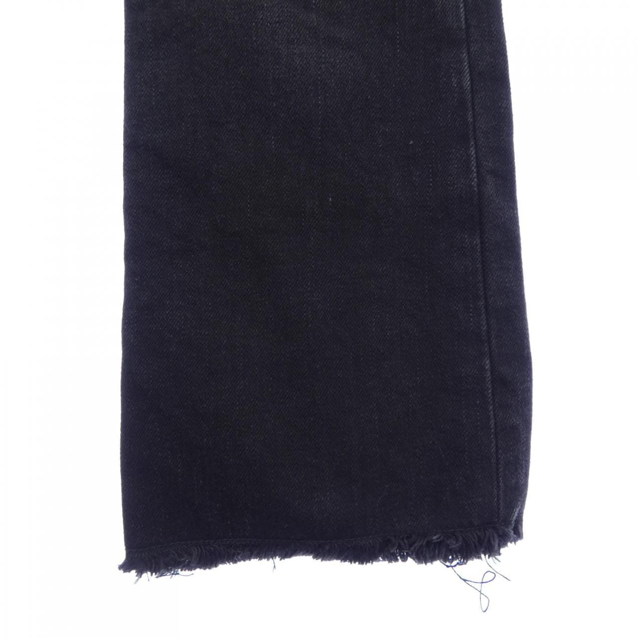 マディソンブルー MADISON BLUE ジーンズ