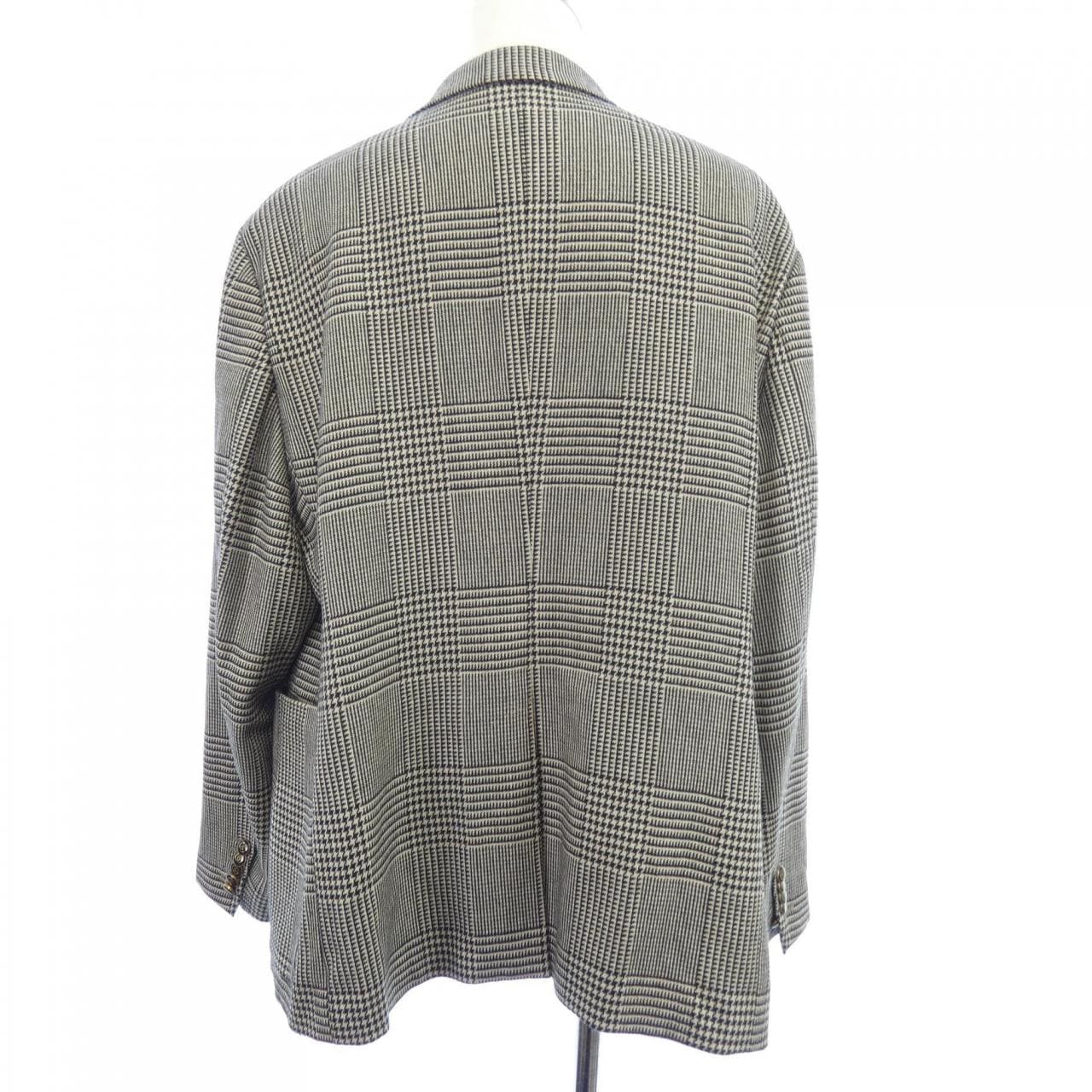 グッチ GUCCI 613520 ZAC4N ジャケット