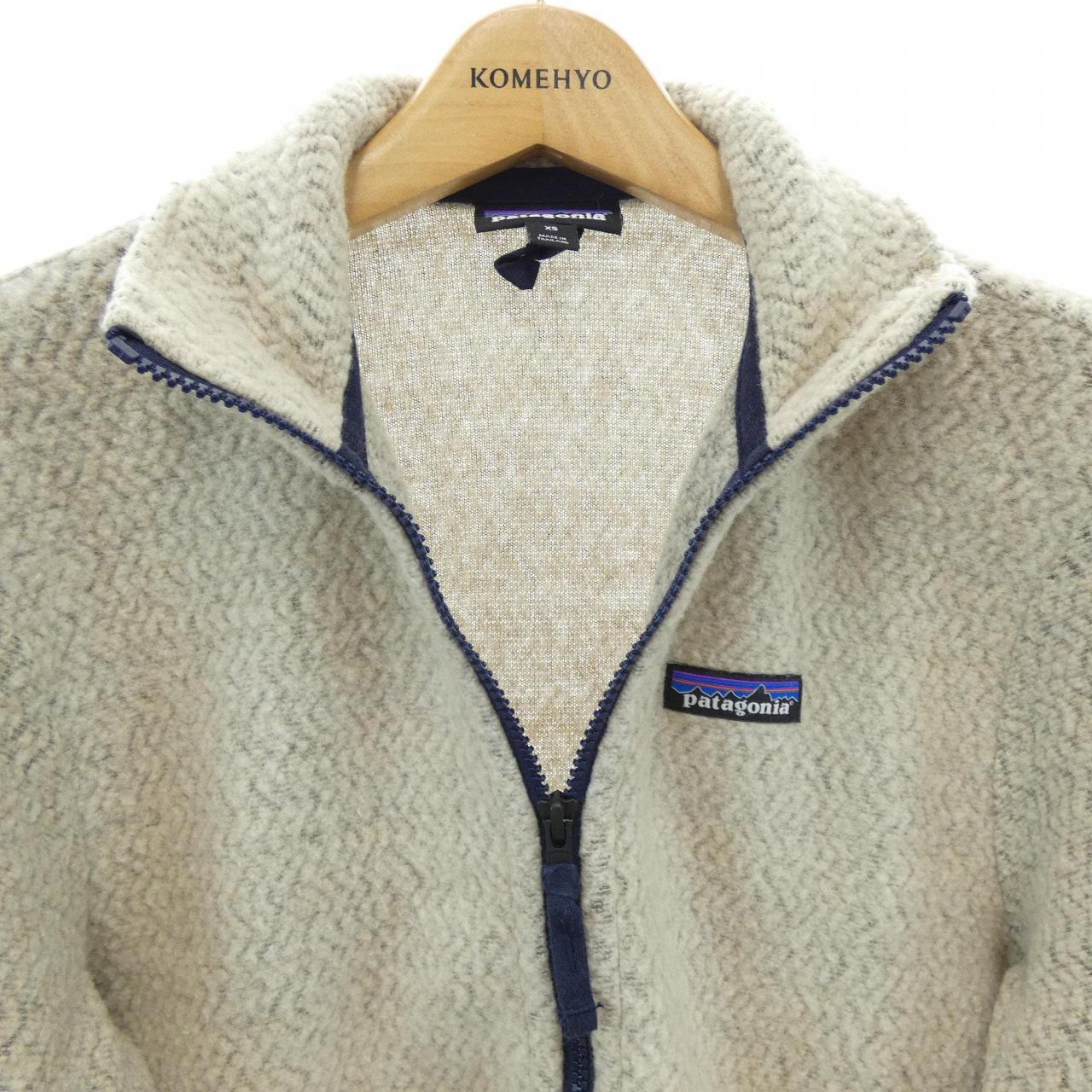 パタゴニア PATAGONIA 26935 ジャケット