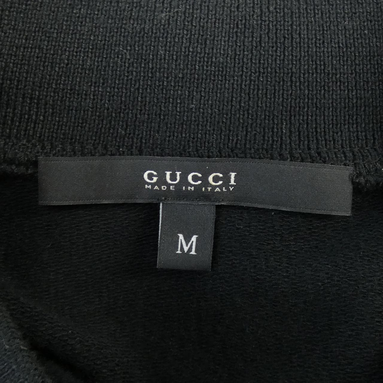 グッチ GUCCI 237137 X9877 ブルゾン