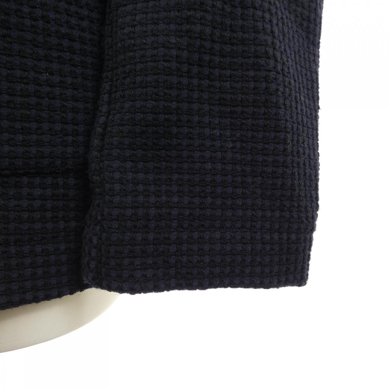 ティージャケット T-JACKET 51G422J ジャケット