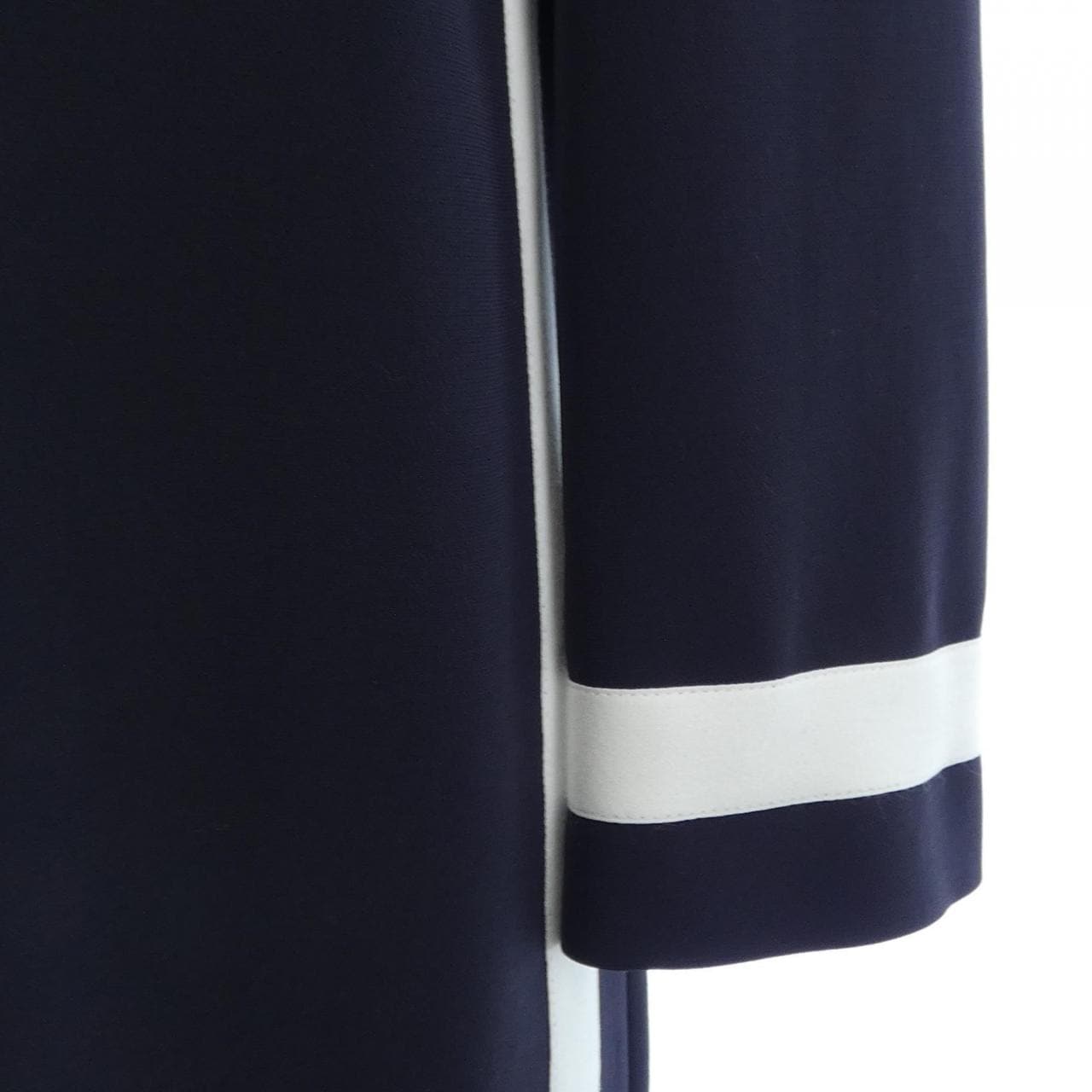 マックスマーラ Max Mara ワンピース