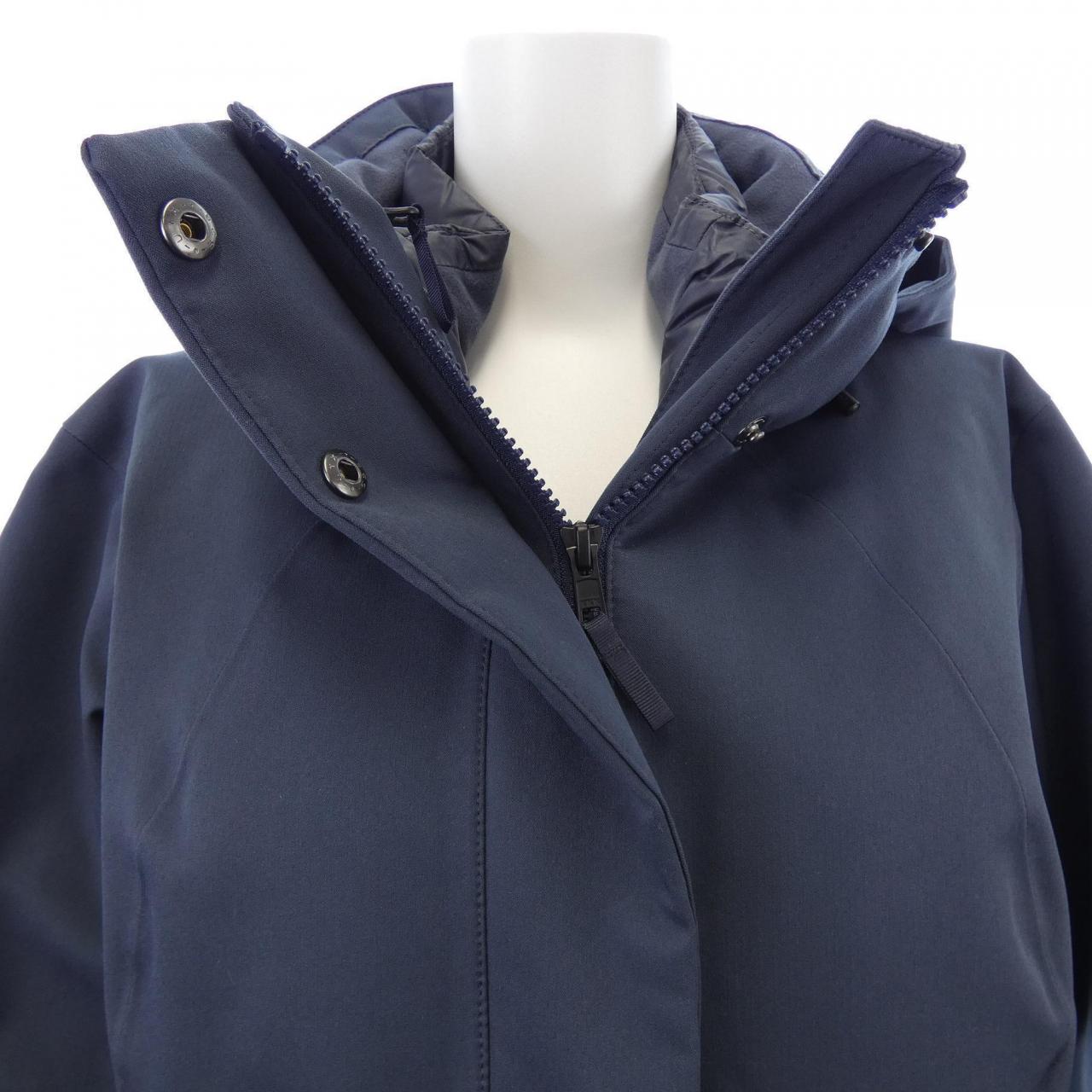 パタゴニア PATAGONIA 28408 ダウンコート