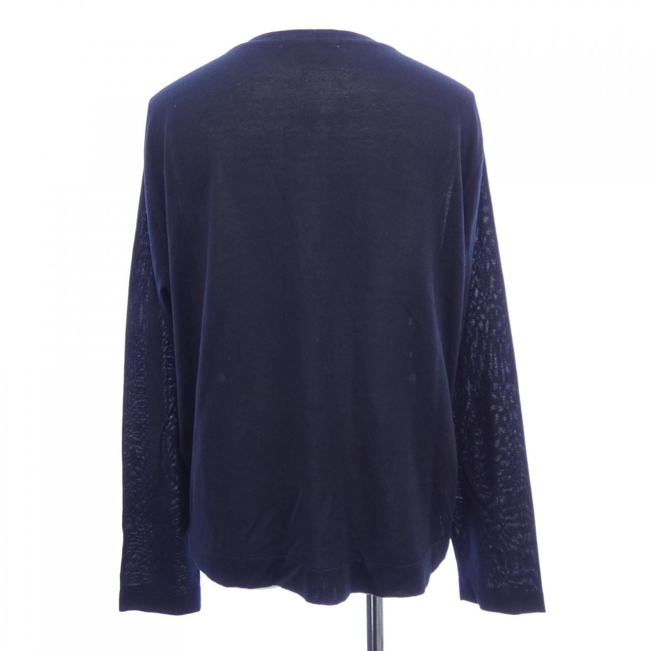 ジユウク 自由区 アンサンブル