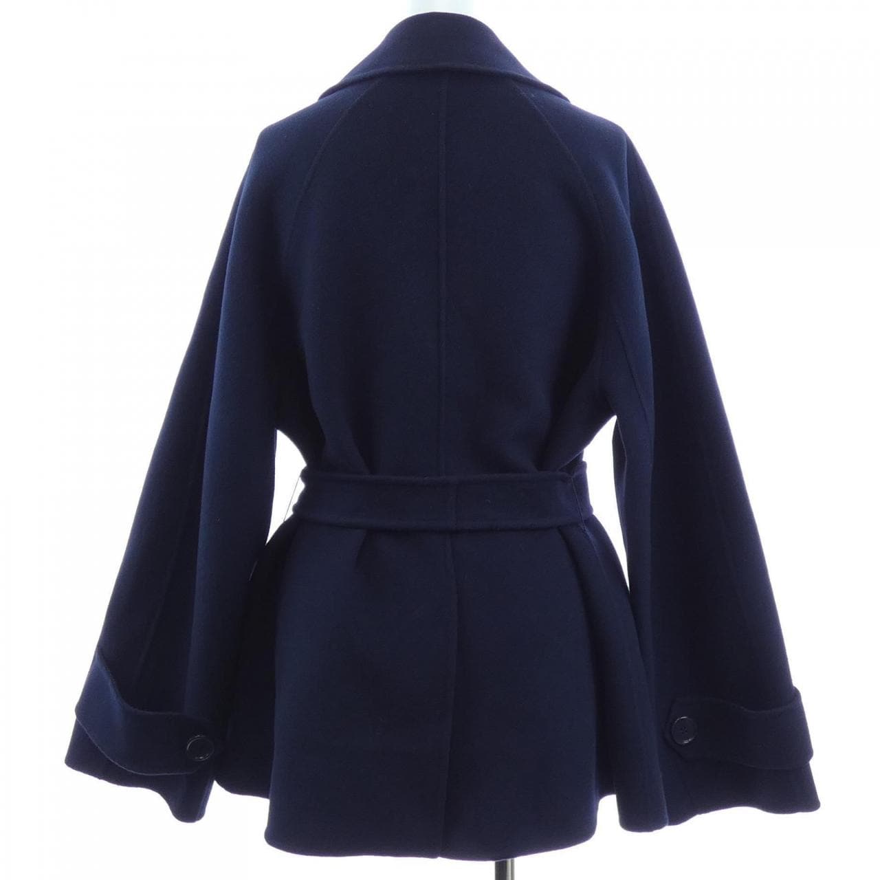 エスマックスマーラ 'S Max Mara コート