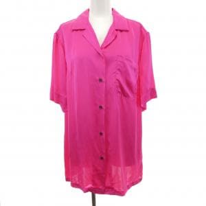 DRIES VAN NOTEN DRIES VAN NOTEN S/S-SHIRT