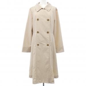 フォクシーニューヨーク FOXEY NEW YORK EARL GREY 45133 コート